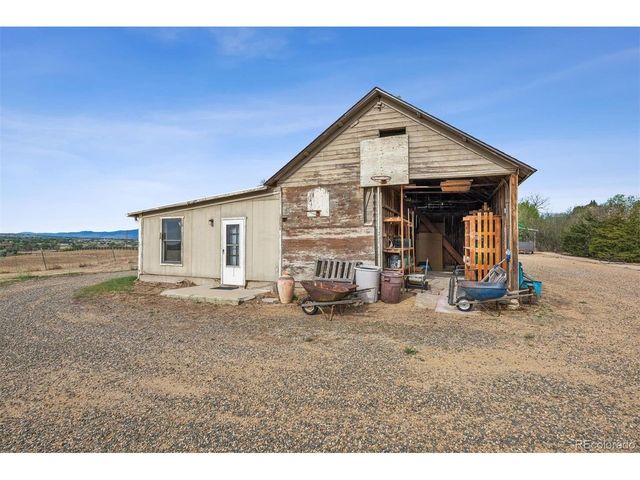4586 N 95th St, Lafayette, CO 80026