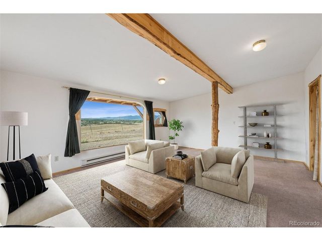 4586 N 95th St, Lafayette, CO 80026