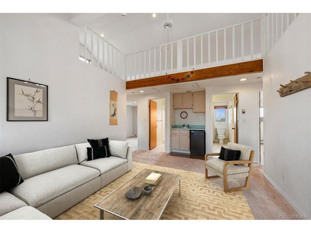 4586 N 95th St, Lafayette, CO 80026