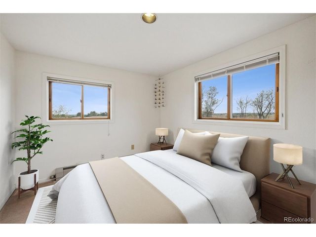 4586 N 95th St, Lafayette, CO 80026