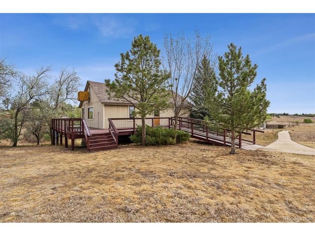 4586 N 95th St, Lafayette, CO 80026
