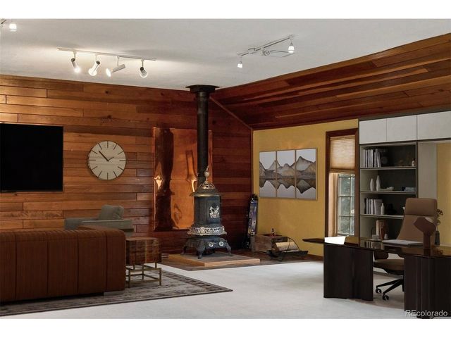 4586 N 95th St, Lafayette, CO 80026