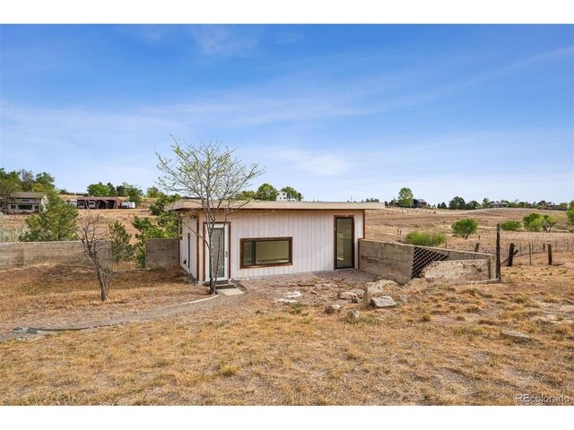 4586 N 95th St, Lafayette, CO 80026