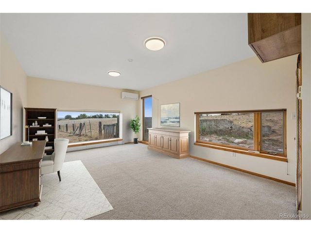 4586 N 95th St, Lafayette, CO 80026