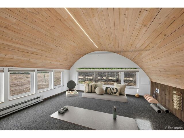 4586 N 95th St, Lafayette, CO 80026