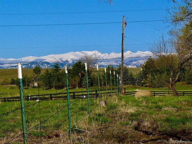 4586 N 95th St, Lafayette, CO 80026