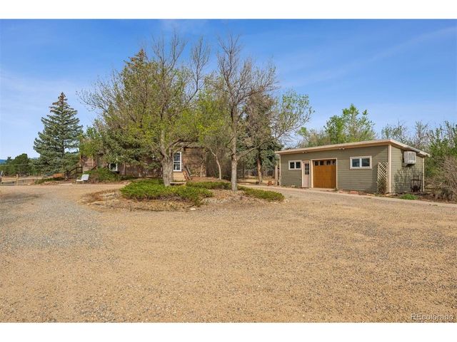 4586 N 95th St, Lafayette, CO 80026