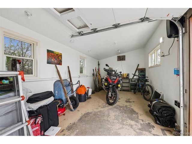 4586 N 95th St, Lafayette, CO 80026