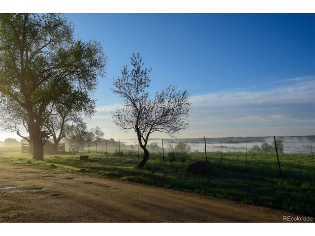 4586 N 95th St, Lafayette, CO 80026