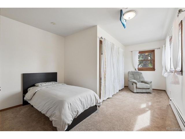 4586 N 95th St, Lafayette, CO 80026