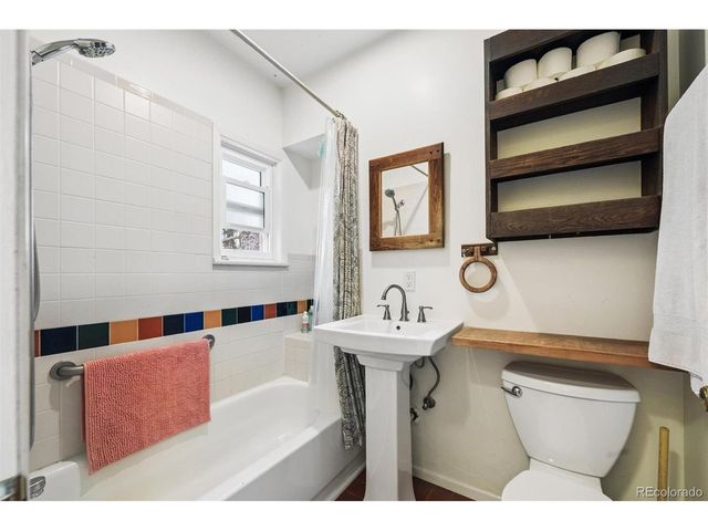 4586 N 95th St, Lafayette, CO 80026