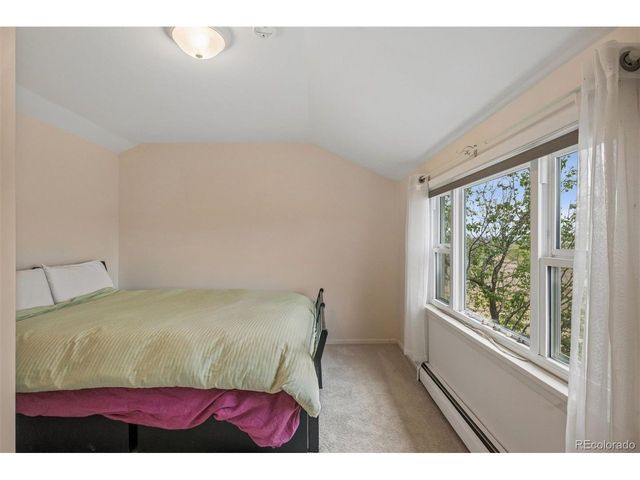 4586 N 95th St, Lafayette, CO 80026