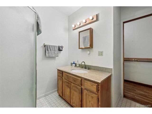 4586 N 95th St, Lafayette, CO 80026