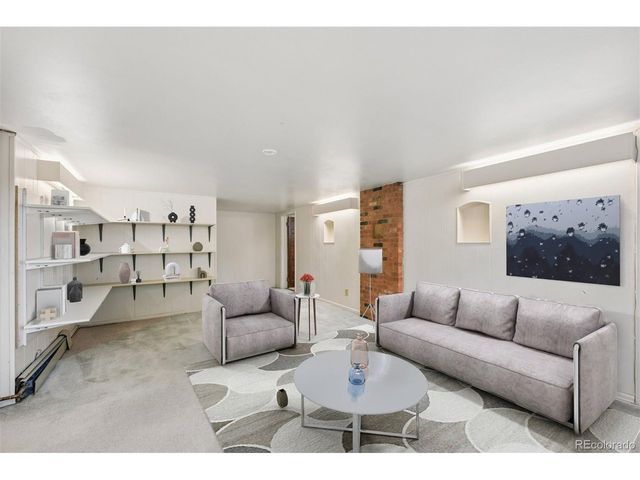 4586 N 95th St, Lafayette, CO 80026