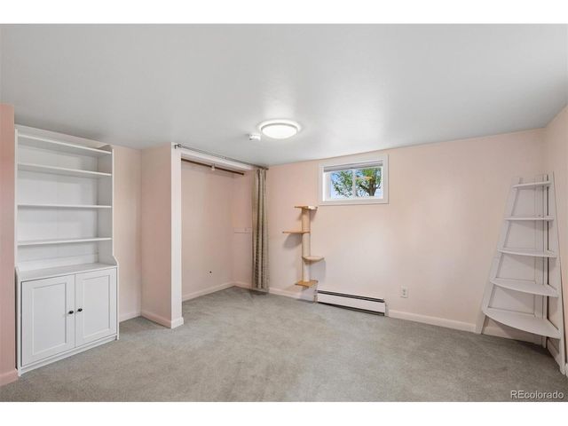 4586 N 95th St, Lafayette, CO 80026