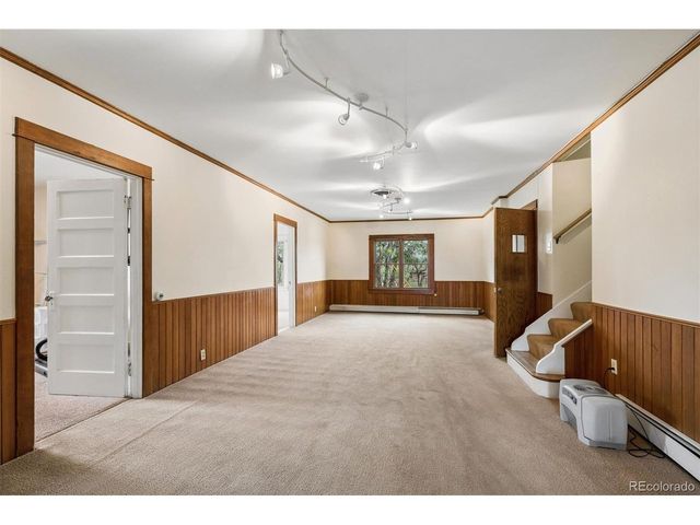 4586 N 95th St, Lafayette, CO 80026