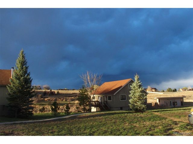 4586 N 95th St, Lafayette, CO 80026