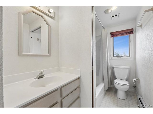 4586 N 95th St, Lafayette, CO 80026