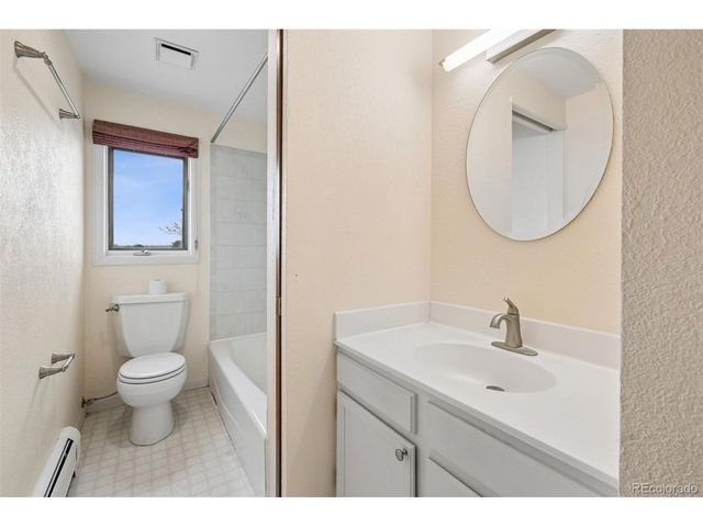 4586 N 95th St, Lafayette, CO 80026