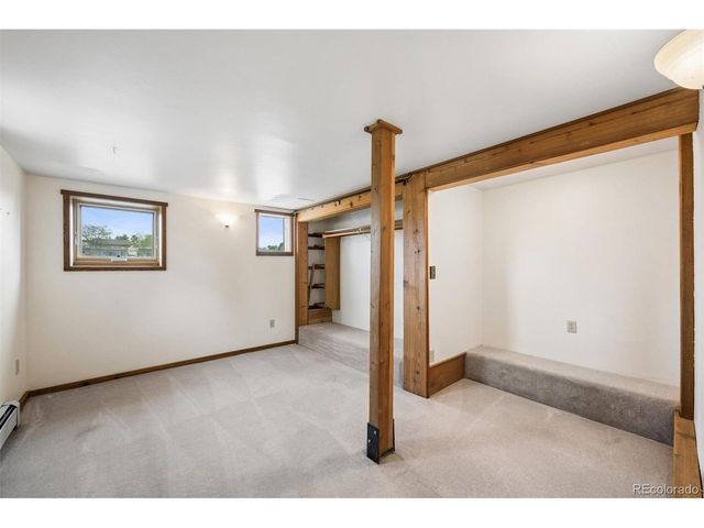 4586 N 95th St, Lafayette, CO 80026
