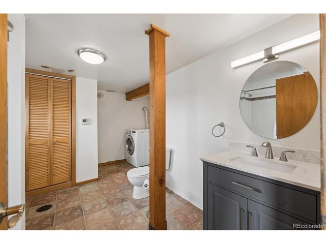 4586 N 95th St, Lafayette, CO 80026