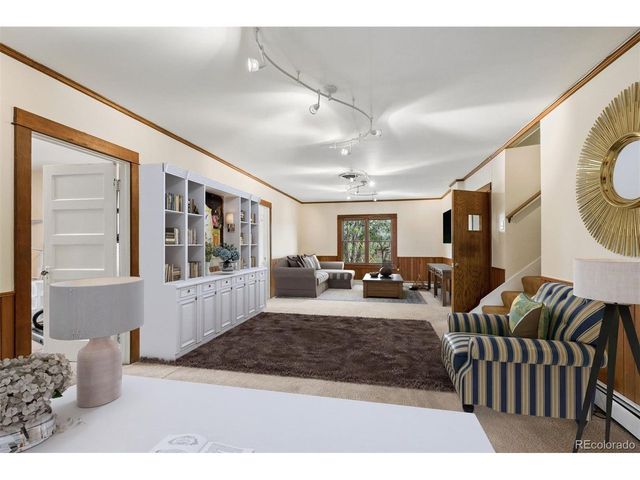 4586 N 95th St, Lafayette, CO 80026