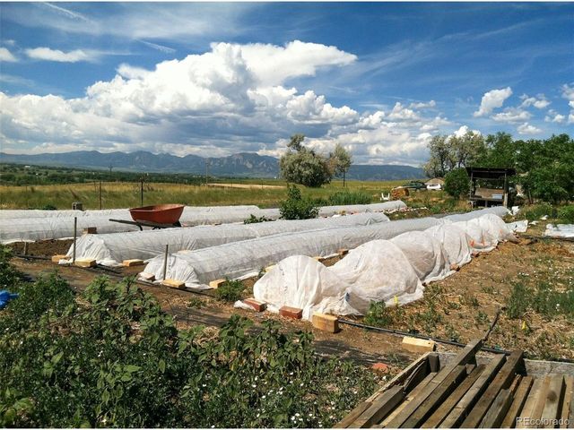 4586 N 95th St, Lafayette, CO 80026