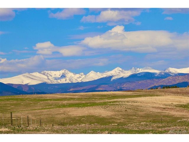 4586 N 95th St, Lafayette, CO 80026