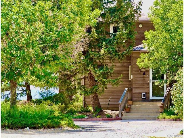 4586 N 95th St, Lafayette, CO 80026
