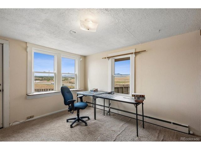 4586 N 95th St, Lafayette, CO 80026
