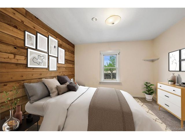 4586 N 95th St, Lafayette, CO 80026
