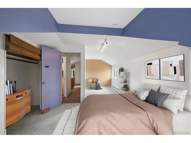 4586 N 95th St, Lafayette, CO 80026