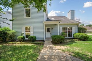 6452 Cedar Bend Court B, Mobile, AL 36608