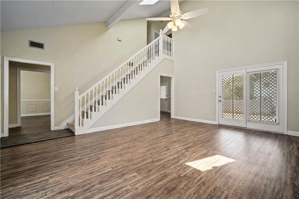 6452 Cedar Bend Court B, Mobile, AL 36608 — photo 4