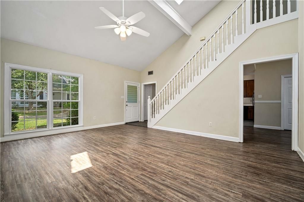 6452 Cedar Bend Court B, Mobile, AL 36608 — photo 5