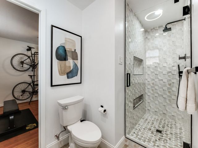 8306 Stony Creek Drive, Dallas, TX 75228