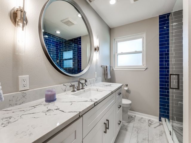 8306 Stony Creek Drive, Dallas, TX 75228