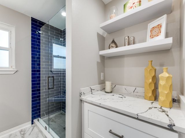 8306 Stony Creek Drive, Dallas, TX 75228