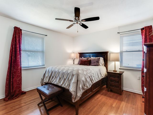 8306 Stony Creek Drive, Dallas, TX 75228