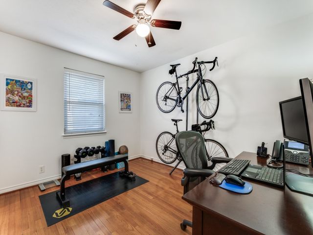 8306 Stony Creek Drive, Dallas, TX 75228