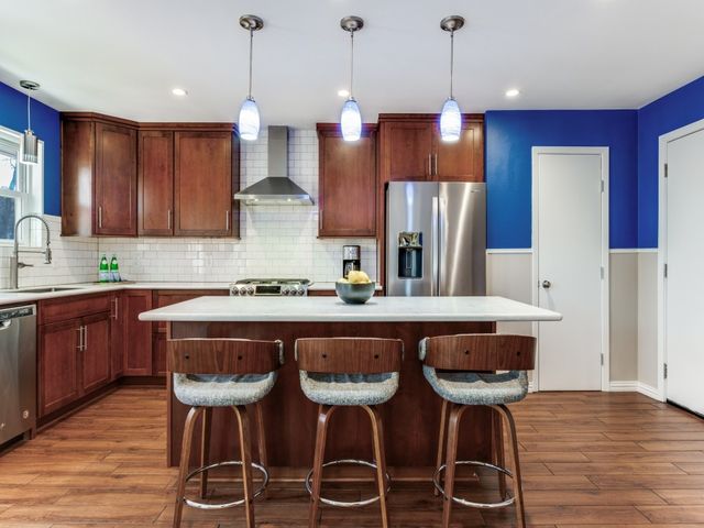 8306 Stony Creek Drive, Dallas, TX 75228