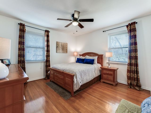 8306 Stony Creek Drive, Dallas, TX 75228