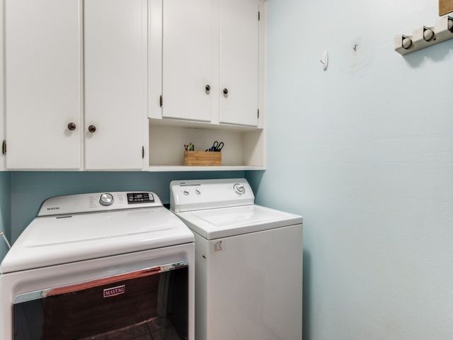 8306 Stony Creek Drive, Dallas, TX 75228