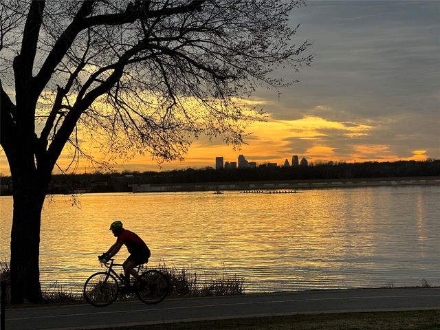 8306 Stony Creek Drive, Dallas, TX 75228