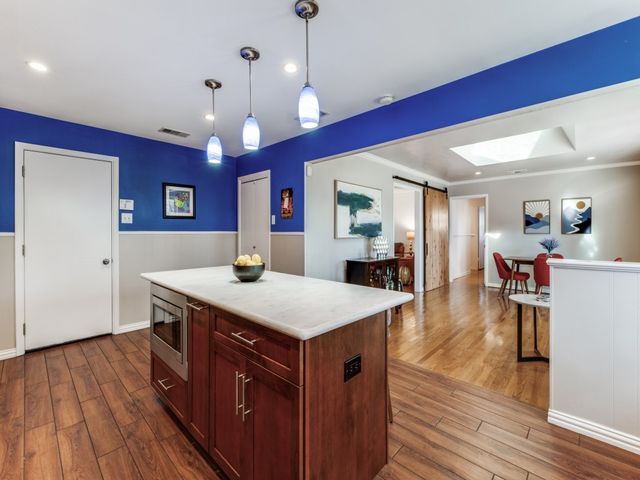 8306 Stony Creek Drive, Dallas, TX 75228