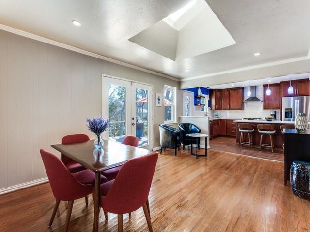 8306 Stony Creek Drive, Dallas, TX 75228