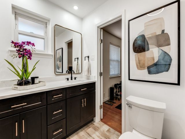 8306 Stony Creek Drive, Dallas, TX 75228