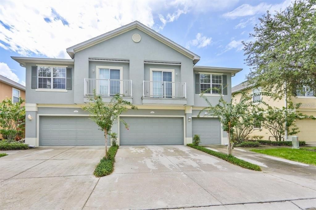 6734 BREEZY PALM DRIVE, Riverview, FL 33578