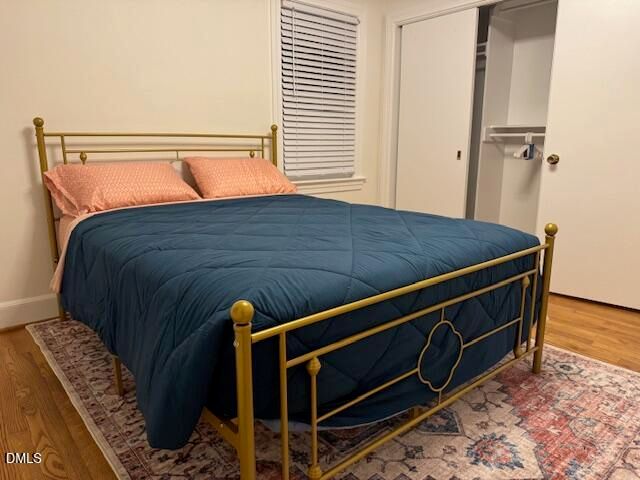 228 Fleming Street, Rocky Mount, NC 27803