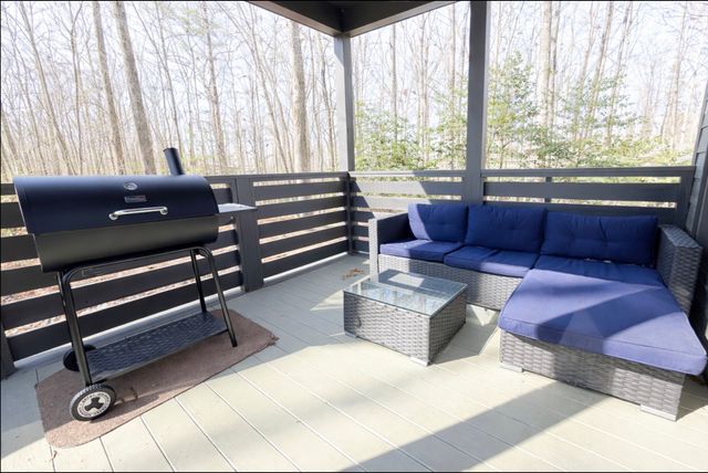 75B Deer Lick Trail, Monteagle, TN 37356